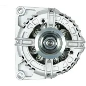 AS-PL A0346 Dynamo / Alternator