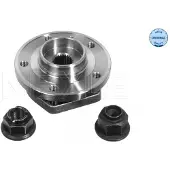 Meyle 514 027 4181/S Wiellagerset