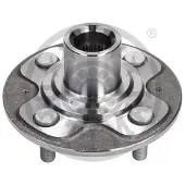 OPTIMAL 04-P425 Wielnaaf