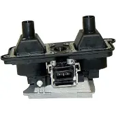 METZGER 0880134 Bobine