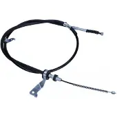 MAXGEAR 32-0866 Handremkabel