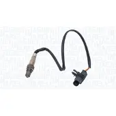 MAGNETI MARELLI Lambdasonde 466016355229
