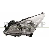 PRASCO PG5204904 Koplamp