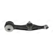 Moog Draagarm, wielophanging ME-TC-15757