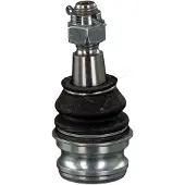 Japanparts BJ-700 Fuseekogel