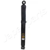 Japanparts MM-00385 Schokdemper