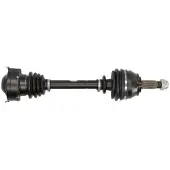 POINT GEAR Aandrijfas PNG72060