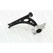 Monroe L29A05 Draagarm