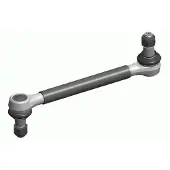 LEMFÖRDER 36693 01 Stabilisatorstang
