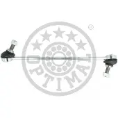 OPTIMAL G7-1297 Stabilisatorstang