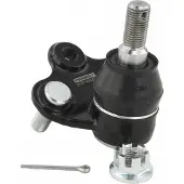 FEBEST 0120-AXAA54 Fuseekogel