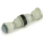 Kraft 4308505 Stabilisatorstang