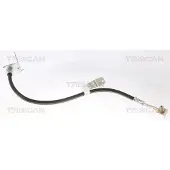 TRISCAN 8150 81002 Remslang