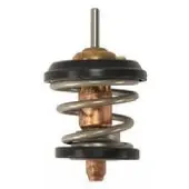 MAHLE ORIGINAL TX 460 95D Thermostaat, koelvloeistof