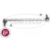 CORTECO 49398471 Stabilisatorstang