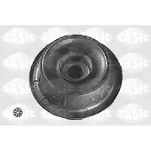 SASIC 9005604 Veerpootlager