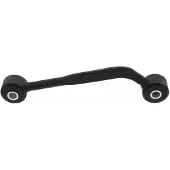 MAPCO Stang/schok, stabilisator 59859