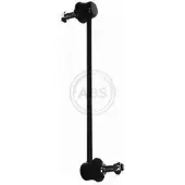 A.B.S. Stabilisatorstang 260077 ABS voor o.a. MAZDA