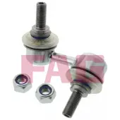 Fag 818 0387 10 Stabilisatorstang