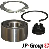 JP GROUP 4341301410 Wiellagerset
