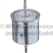KOLBENSCHMIDT Brandstoffilter 50014185