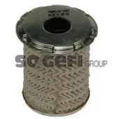 PURFLUX C457 Brandstoffilter