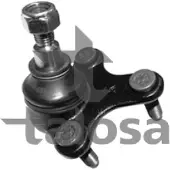 TALOSA 47-03659 Fuseekogel