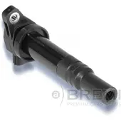 BREMI 20494 Bobine