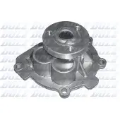 DOLZ Waterpomp O263