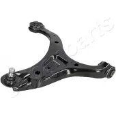 Japanparts BS-H25L Draagarm
