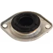 MAPCO 33776 Veerpootlager