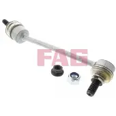 Schaeffler FAG Stabilisatorstang FAG 818 0079 10