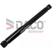 DACO Germany Schokdemper 563910