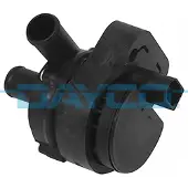 DAYCO DEP1021 Watercirculatiepomp