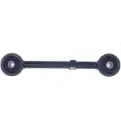 DENCKERMANN D120679 Draagarm