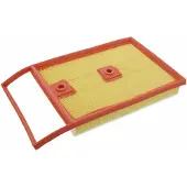 MAPCO Luchtfilter 60842