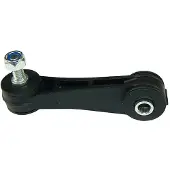 METZGER Stang/schok, stabilisator 53005638