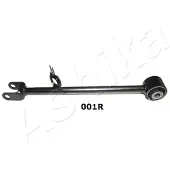 ASHIKA 71-00-001R Draagarm