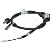 Japanparts BC-K11 Handremkabel