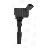 Champion BAEA126E Bobine