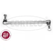 CORTECO 49398546 Stabilisatorstang