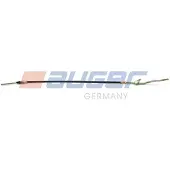 AUGER Remkabel, handrem 74204 links