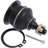 FEBEST Fuseekogel 0320-CL7UP