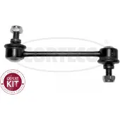 CORTECO 49400567 Stabilisatorstang