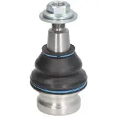 REINHOCH Draagarmverbinding / draagarmpen RH03-0042