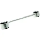 VAICO V30-7326 Stabilisatorstang