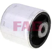 Schaeffler FAG Voorste draagarm silentblock 829 0573 10