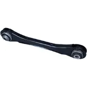 MAXGEAR Draagarm, wielophanging 72-5559