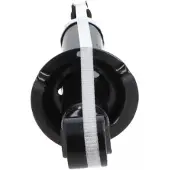 KAVO PARTS Schokdemper SSA-10903