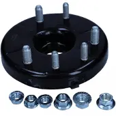 MAXGEAR 72-4632 Veerpootlager